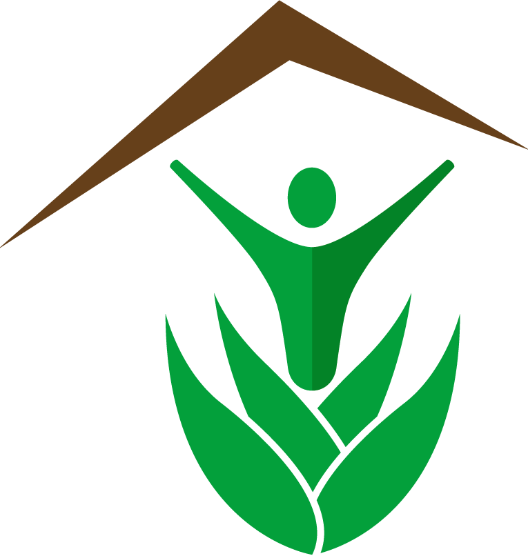 Restoration House of Houston
